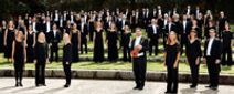 Sydney Symphony Orchestra will perform The Rite of Spring