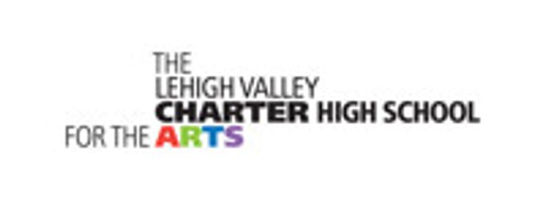 Vanishing Point - A New Musical show poster