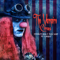 The Vampire Circus in New Jersey