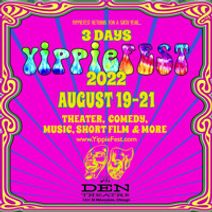 YippieFest 2022
