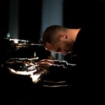 Levit Plays Brahms Second Piano Concerto