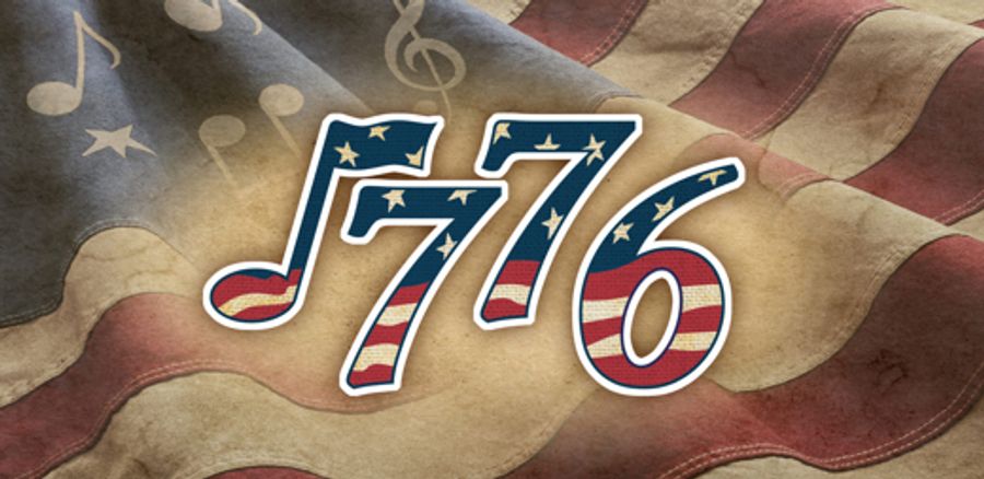 HAMNET & More Lead Washington, DC's Spring 2026 Top Theatre Shows Image