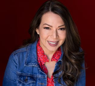 Where Y’all From? show poster