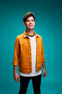 BRENNAN REECE EVERMORE