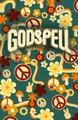 Godspell in Salt Lake City