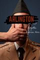 'Arlington, or Your Forgotten American Hero,' a new play by Andrew Kramer in Indianapolis
