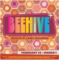 Beehive: The 60s Musical in Austin