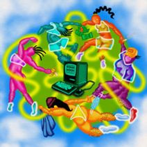 fragile & useless - LCR.I/GROUP/2019-2022