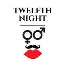 Twelfth Night