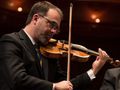 New Jersey Symphony Stars in Broadway