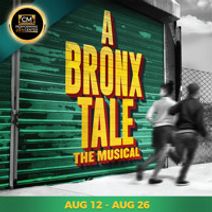 A Bronx Tale
