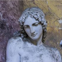 Beyond Bach Concert Series: Music of Humanity