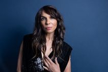 Los Angeles Chamber Orchestra Presents Pioneers: Martín + Schumann + Price