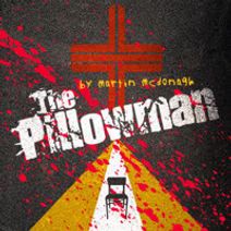 The Pillowman