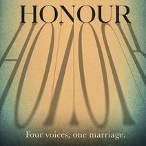 Honour