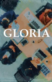 Gloria