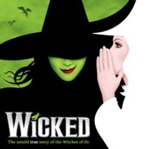 Wicked