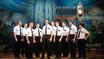 The Book of Mormon