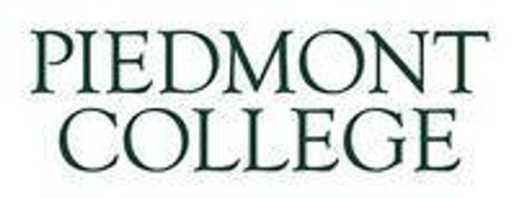 One Flew Over the Cuckoo's Nest show poster