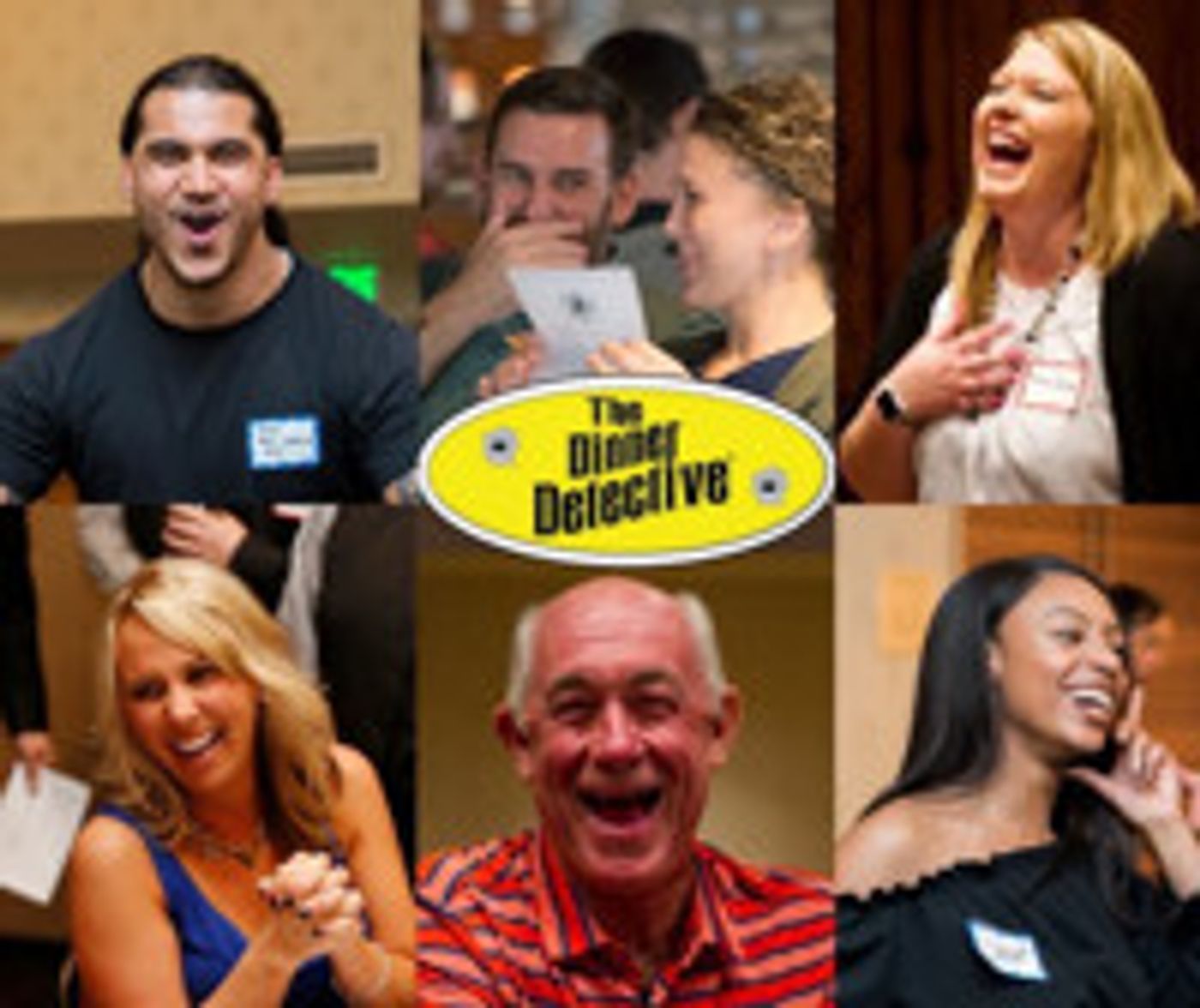 1776, CHARLOTTE'S WEB & More Lead Philadelphia's January Theater Top 10  Image