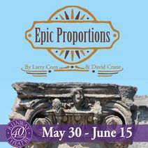 Epic Proportions