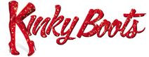 Kinky Boots