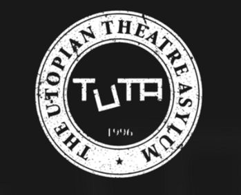 Tom & Eliza show poster