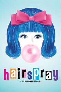 Hairspray