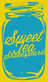 OthelLIT show poster