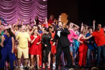 Shuler Awards 2022 presented by ArtsBridge Foundation