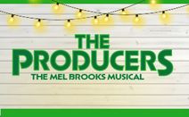 The Producers