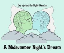 A Midsummer Night's Dream