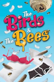 The Birds & the Bees
