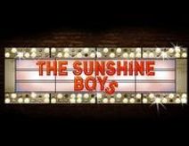 The Sunshine Boys