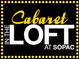 Cabaret in the Loft in New Jersey