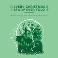 Every Christmas Story Ever Told in Cincinnati