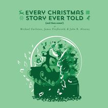 Every Christmas Story Ever Told