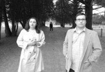 Night of the Living Dead