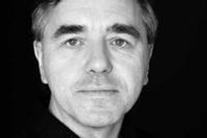 Lucerne Symphony Orchestra - The creation  show poster