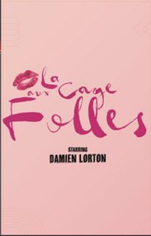 La Cage aux Folles