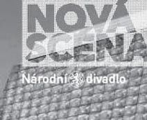 Samuel Beckett: Cekani na Godota