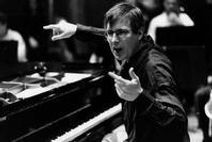 Orchestre de Chambre de Lausanne - Great Moments