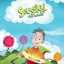 Seussical the Musical
