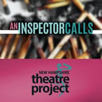An Inspector Calls