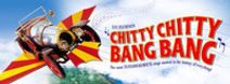 Chitty Chitty Bang Bang