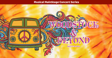 Woodstock & Beyond in Appleton, WI