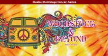 Woodstock & Beyond