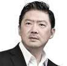 2013-14 of Shanghai Symphony Orchestra season opening concert show poster