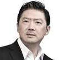 2013-14 of Shanghai Symphony Orchestra season opening concert