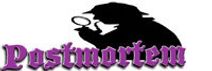 Postmortem